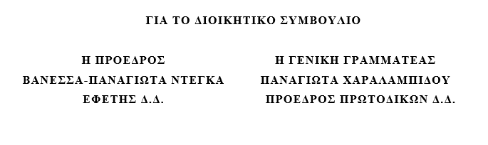 Screenshot 2025 11 17 102618